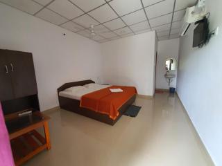 Blue Lagoon Resort, Neil Island - Neil Island - 1