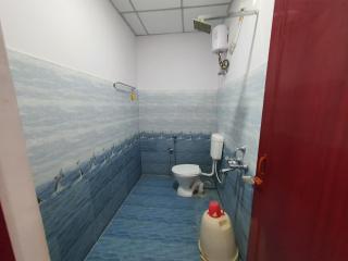 Blue Lagoon Resort, Neil Island - Neil Island - 1