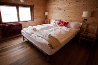 B&B La Locanda - Macugnaga - 4