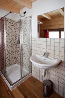 B&B La Locanda - Macugnaga - 3