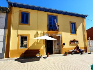 Albergue Villares de Orbigo - 2