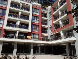 Azaria - Hisarya - 0