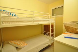 RNET - Sandra II C6 - Roses Santa Margarita - 2