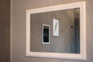 Hrafntinna Villa - Selfoss - 1