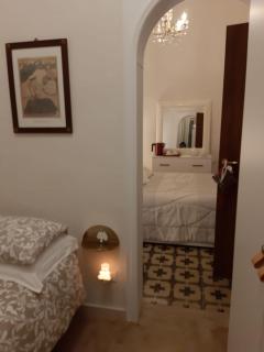 Casa Lina - Mola di Bari - 3