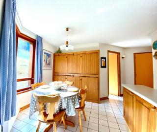 PICARON A13 - Morzine - 9