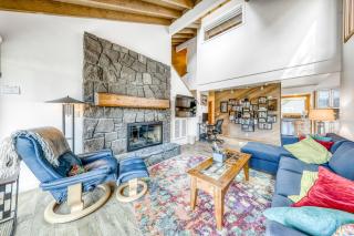 Meadow House 30 | Discover Sunriver - 6