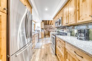 Meadow House 30 | Discover Sunriver - Sunriver - 1