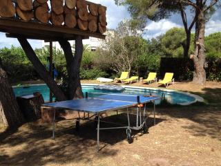 5-S 006 Pool Ap - 9