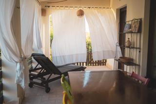 Casa Fiore - 8