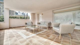 PURA VIDA PIRINEOS - 9