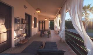 Casa Fiore - 7