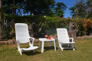 Rising Sun Guesthouse - La Digue - 4
