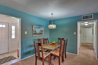 Vintage Las Vegas Oasis Less Than 3 Mi to the Strip! - Las Vegas - 2