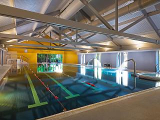 Midlands Park Hotel - Portlaoise - 0