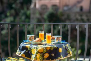 Casa Leucosia, Positano centro - Positano - 8