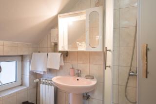 Guest House Bagi - 1