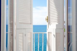 Donna Giulia - Amalfi - 1