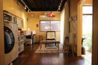 May Guest House - Tokyo - 0