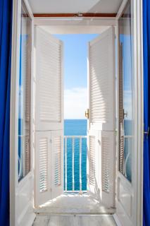 Donna Giulia - Amalfi - 0