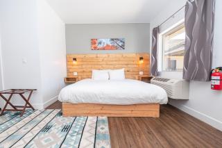 Kanab Suites - 8