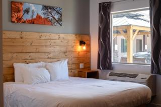 Kanab Suites - Kanab - 5