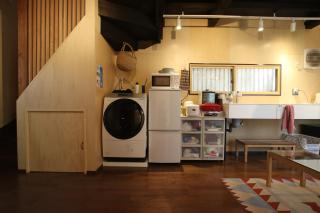 May Guest House - Tokyo - 8