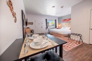Kanab Suites - Kanab - 4