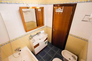Casa da Torre com garagem gratuito - Aveiro - 5