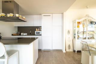 Apartamento en Port Marina Palamos - Palamós - 3