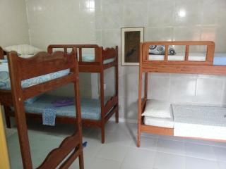 Itaúna Hostel - Saquarema - 9