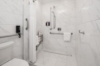 The Millwood - 1