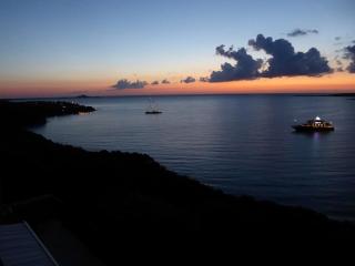 Porto Rotondo , beautiful sea view - 1