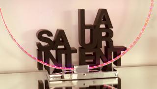 BEAUTIFUL PLACE WITH BREATHTAKING PRIVATE ROOFTOP TERRACE 210m2 IN CITY OF LOVE PARIS - Paris - 4