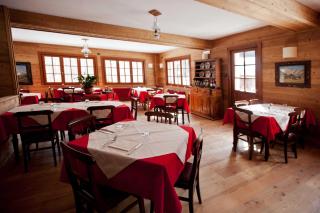 B&B La Locanda - Macugnaga - 6