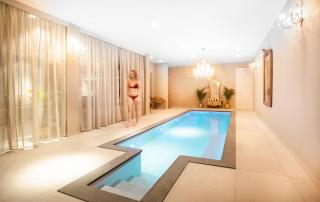 Sé Boutique Hotel - Funchal - 6