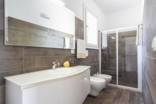 Suite Jonica - 2