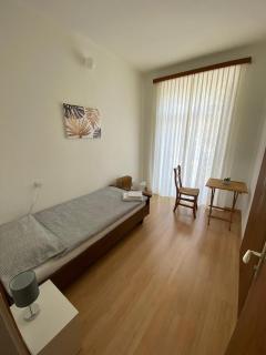 Hotel Bellavista Cavigliano - Cavigliano - 3