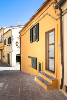 Solino House - Capoliveri - 3