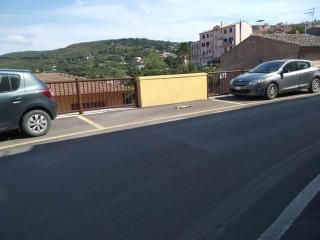 Solino House - Capoliveri - 2
