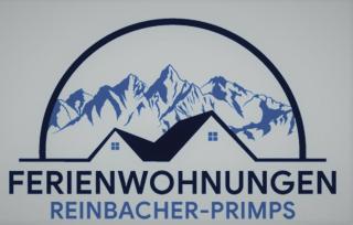 Ferienwohnungen Reinbacher - Primps - 1