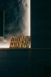 Casa Boutique Nº24 - Cardona - 2
