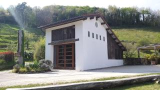 Agriturismo Corte del Maso - 1