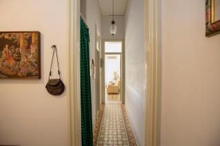 Rosadamare appartamento - 7