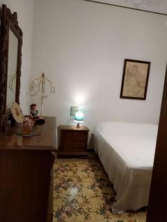 Rosadamare appartamento - 3