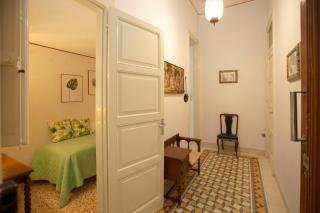 Rosadamare appartamento - Trapani - 1