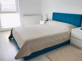 Piatra Craiului Residence Zărnești - Zărneşti - 4