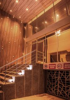 Harmony Hotel - Ipiales - 0
