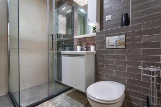 Zlatibor apartman Bakovic - Zlatibor - 2
