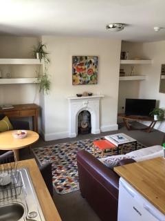 Conference View Guest House - Harrogate - 1
